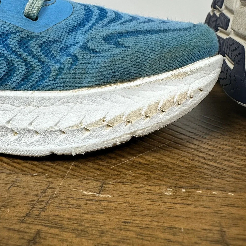 Altra item great